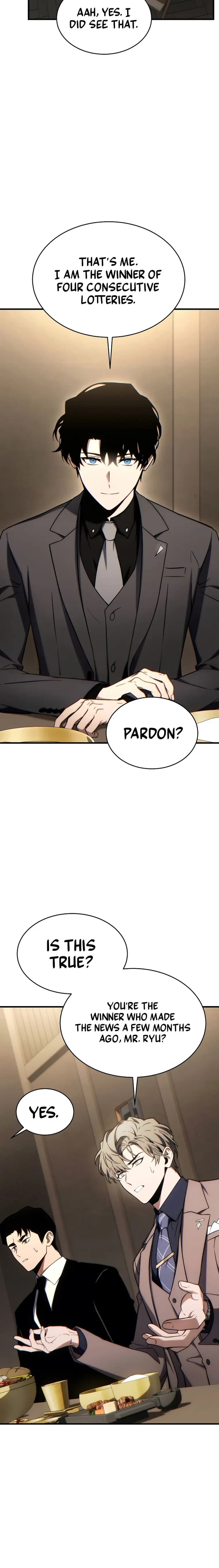 Page https://readmanhwaverse.com/images/the-max-level-player-s-100th-regression/chapter-31/24.webp
