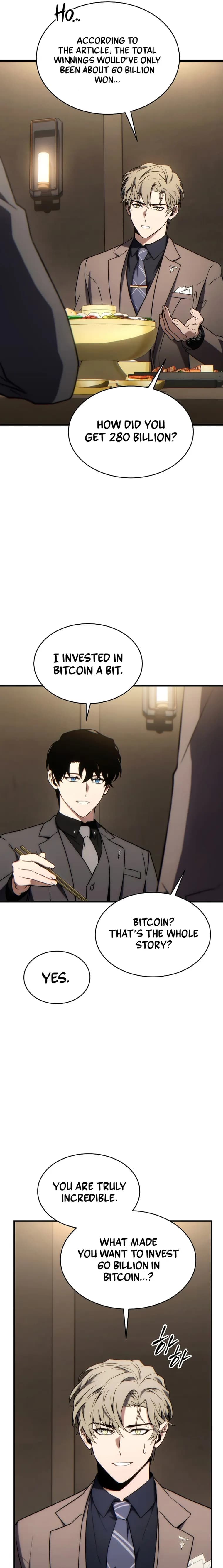 Page https://readmanhwaverse.com/images/the-max-level-player-s-100th-regression/chapter-31/25.webp
