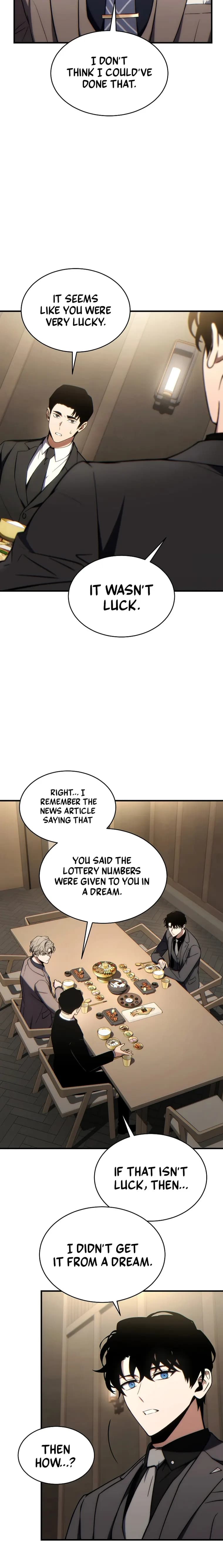 Page https://readmanhwaverse.com/images/the-max-level-player-s-100th-regression/chapter-31/26.webp