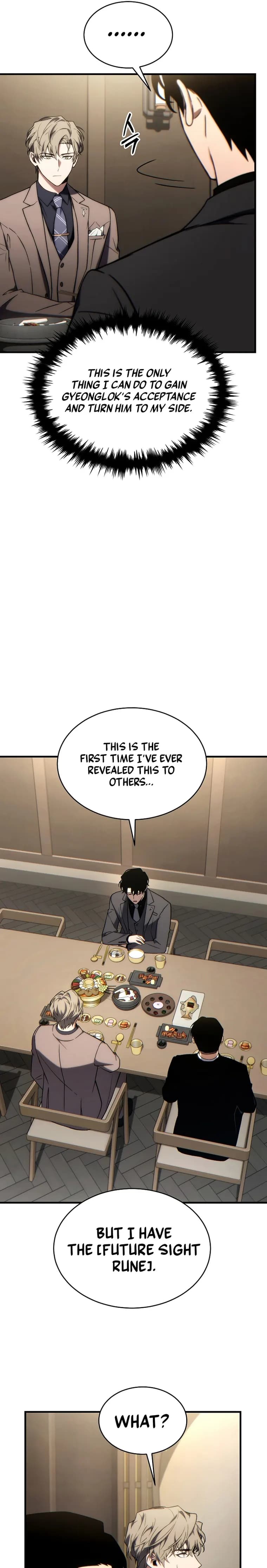 Page https://readmanhwaverse.com/images/the-max-level-player-s-100th-regression/chapter-31/27.webp