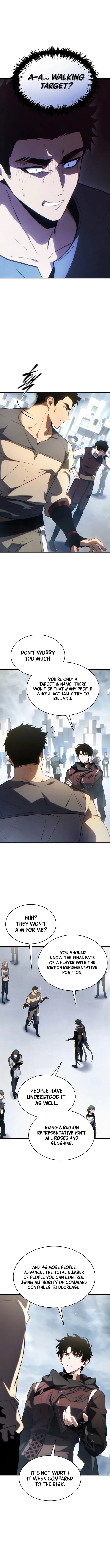 Page https://readmanhwaverse.com/images/the-max-level-player-s-100th-regression/chapter-34/01.webp