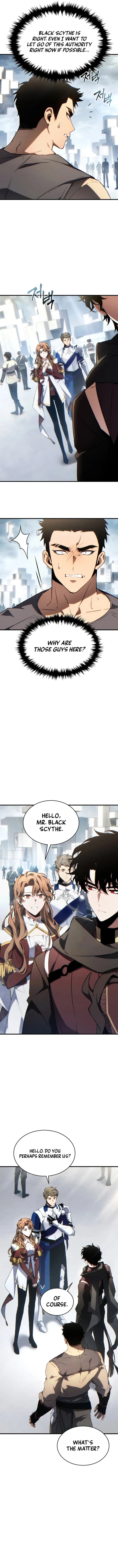 Page https://readmanhwaverse.com/images/the-max-level-player-s-100th-regression/chapter-34/02.webp