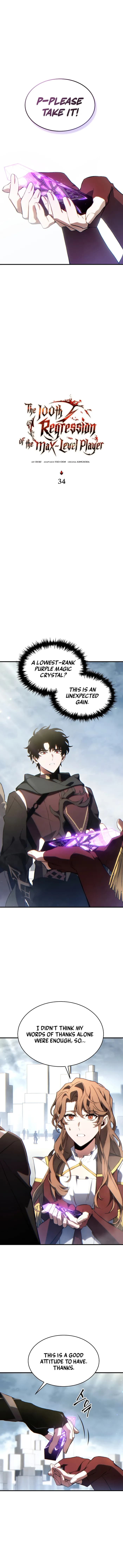 Page https://readmanhwaverse.com/images/the-max-level-player-s-100th-regression/chapter-34/04.webp