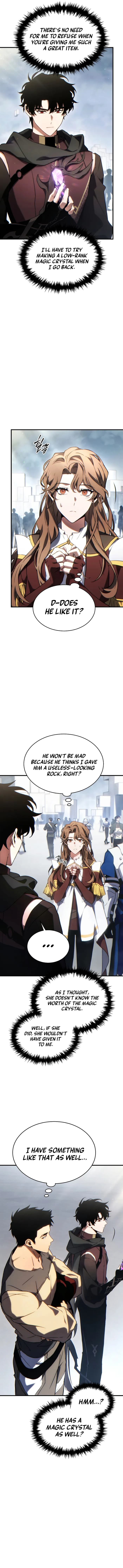 Page https://readmanhwaverse.com/images/the-max-level-player-s-100th-regression/chapter-34/05.webp