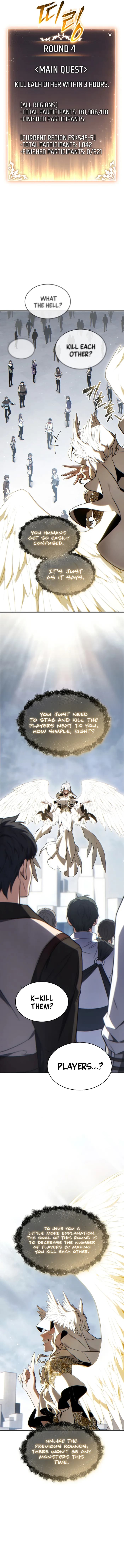 Page https://readmanhwaverse.com/images/the-max-level-player-s-100th-regression/chapter-34/11.webp