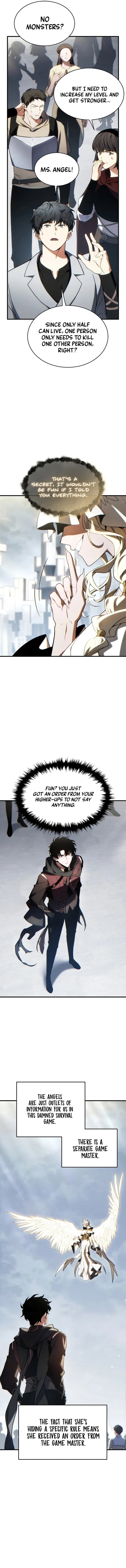 Page https://readmanhwaverse.com/images/the-max-level-player-s-100th-regression/chapter-34/12.webp