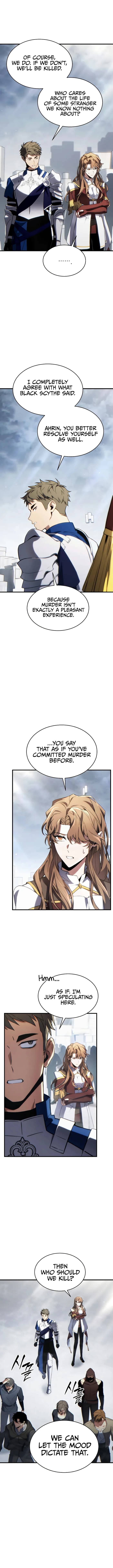 Page https://readmanhwaverse.com/images/the-max-level-player-s-100th-regression/chapter-35/08.webp