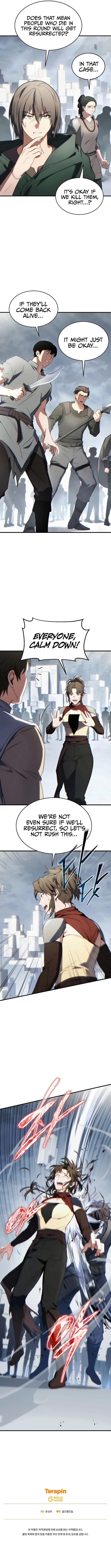 Page https://readmanhwaverse.com/images/the-max-level-player-s-100th-regression/chapter-35/12.webp