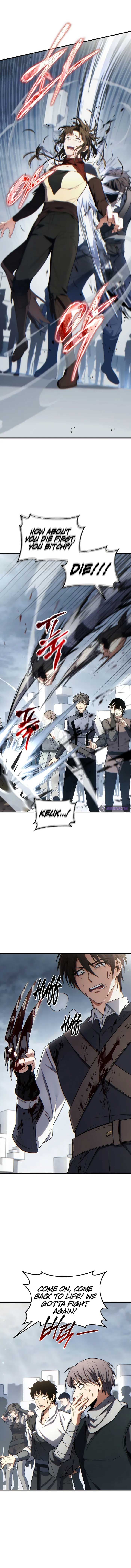 Page https://readmanhwaverse.com/images/the-max-level-player-s-100th-regression/chapter-36/01.jpg