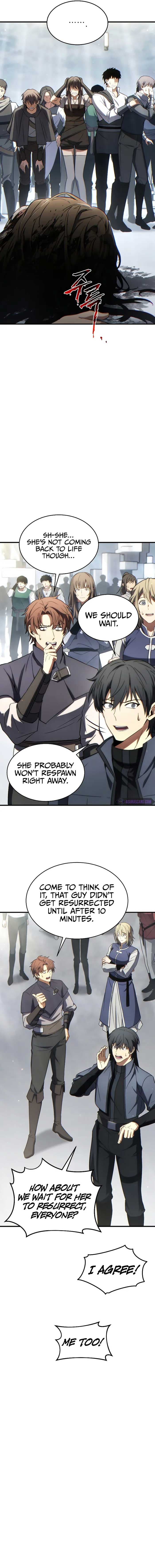 Page https://readmanhwaverse.com/images/the-max-level-player-s-100th-regression/chapter-36/02.jpg