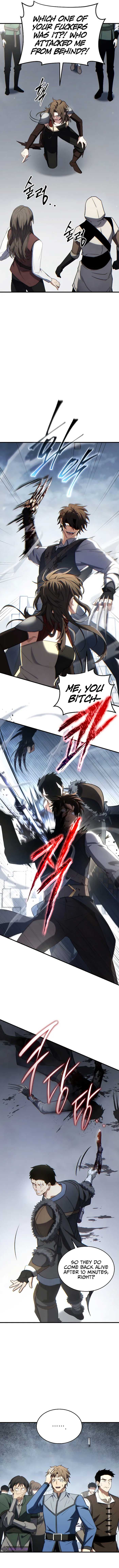 Page https://readmanhwaverse.com/images/the-max-level-player-s-100th-regression/chapter-36/04.jpg