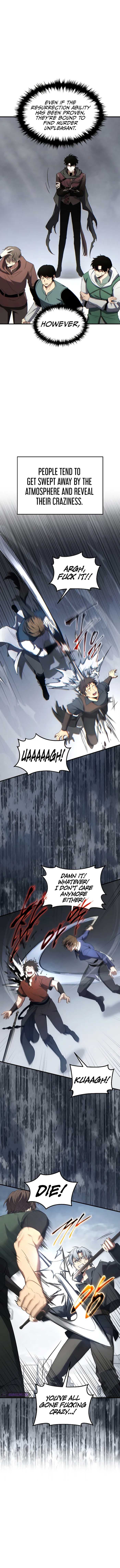 Page https://readmanhwaverse.com/images/the-max-level-player-s-100th-regression/chapter-36/05.jpg