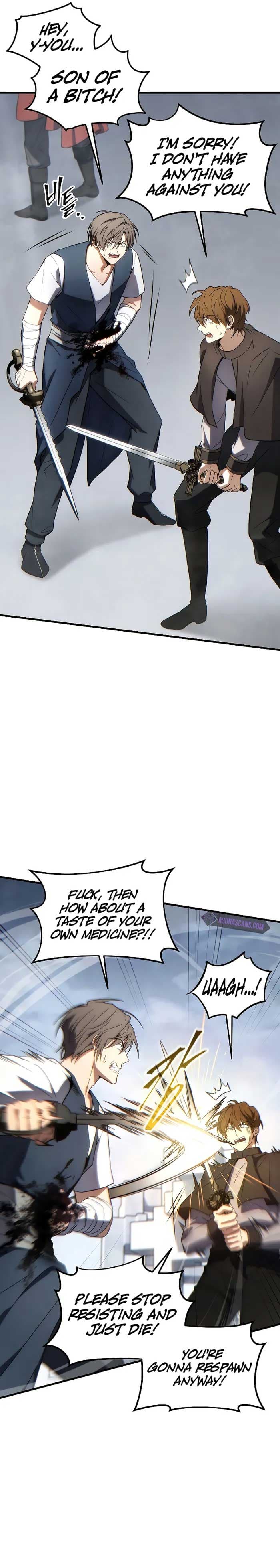 Page https://readmanhwaverse.com/images/the-max-level-player-s-100th-regression/chapter-36/06.jpg