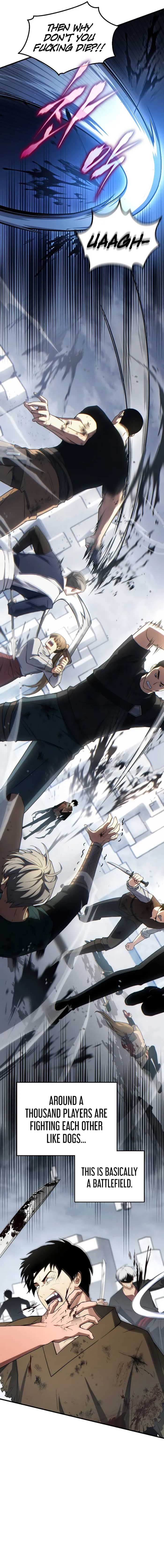 Page https://readmanhwaverse.com/images/the-max-level-player-s-100th-regression/chapter-36/07.jpg