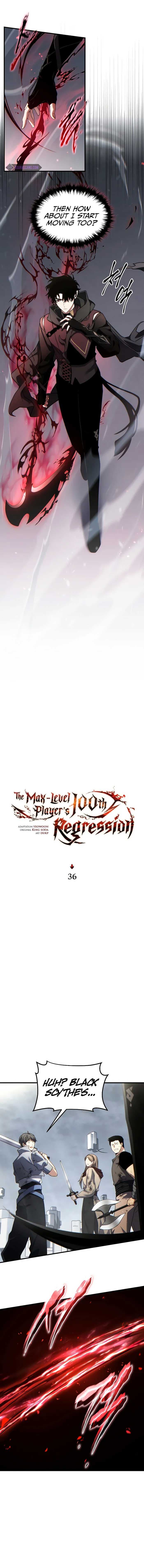 Page https://readmanhwaverse.com/images/the-max-level-player-s-100th-regression/chapter-36/08.jpg