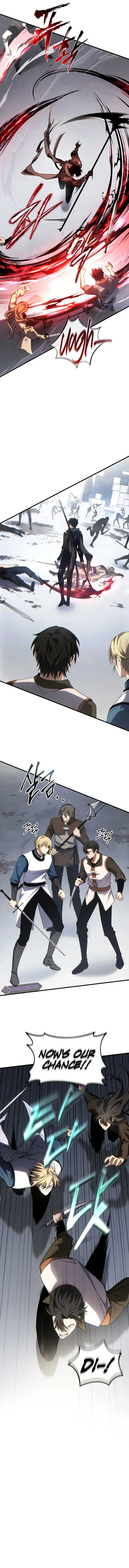 Page https://readmanhwaverse.com/images/the-max-level-player-s-100th-regression/chapter-36/09.jpg