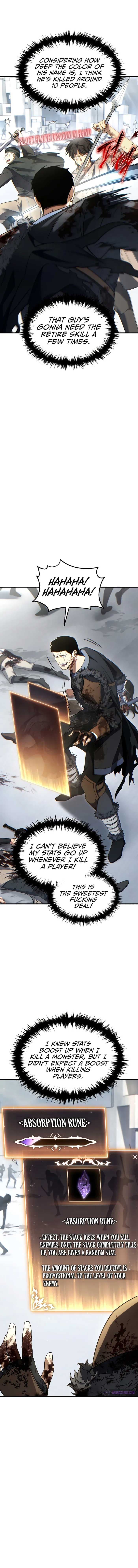 Page https://readmanhwaverse.com/images/the-max-level-player-s-100th-regression/chapter-36/11.jpg