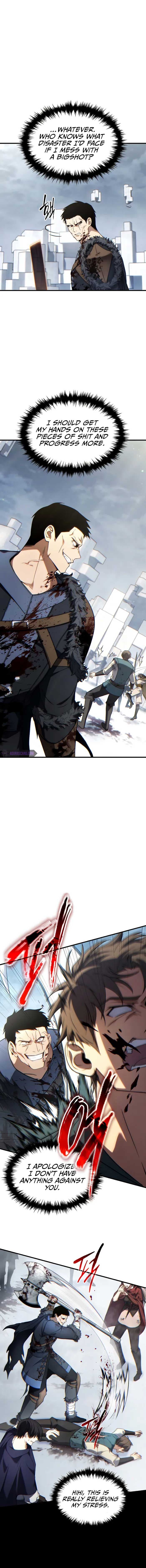 Page https://readmanhwaverse.com/images/the-max-level-player-s-100th-regression/chapter-36/13.jpg