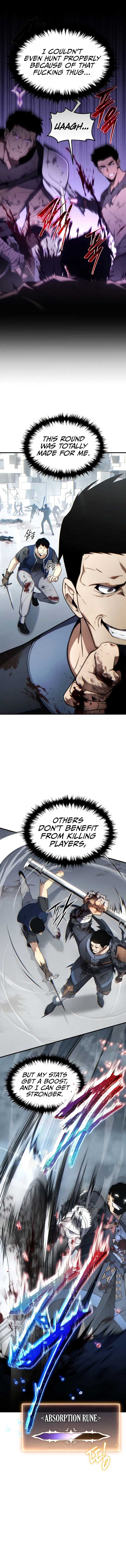 Page https://readmanhwaverse.com/images/the-max-level-player-s-100th-regression/chapter-36/14.jpg