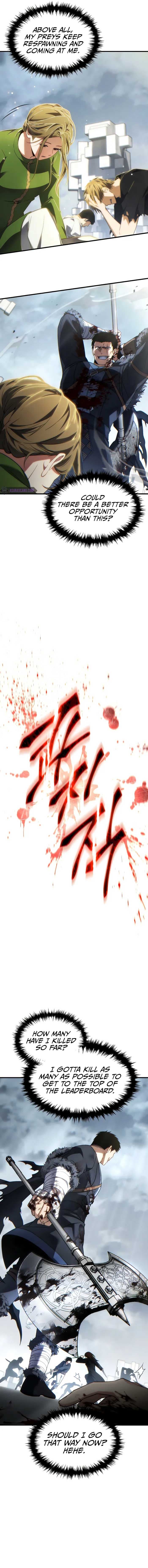 Page https://readmanhwaverse.com/images/the-max-level-player-s-100th-regression/chapter-36/15.jpg