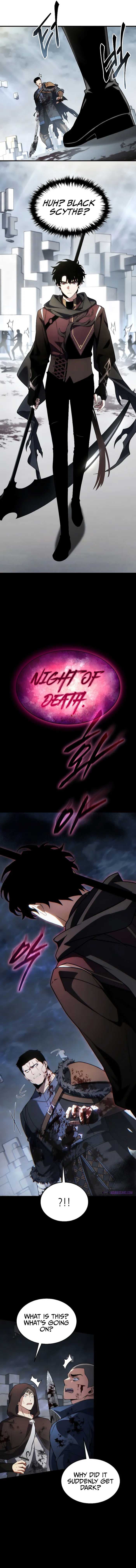 Page https://readmanhwaverse.com/images/the-max-level-player-s-100th-regression/chapter-36/16.jpg