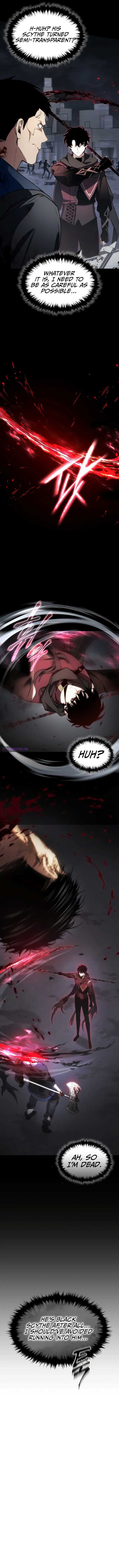 Page https://readmanhwaverse.com/images/the-max-level-player-s-100th-regression/chapter-36/17.jpg