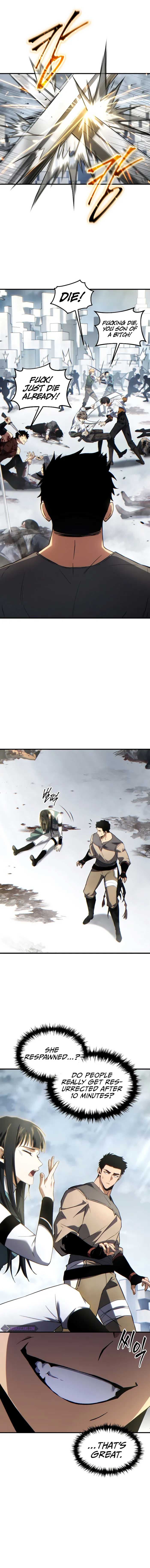Page https://readmanhwaverse.com/images/the-max-level-player-s-100th-regression/chapter-36/18.jpg