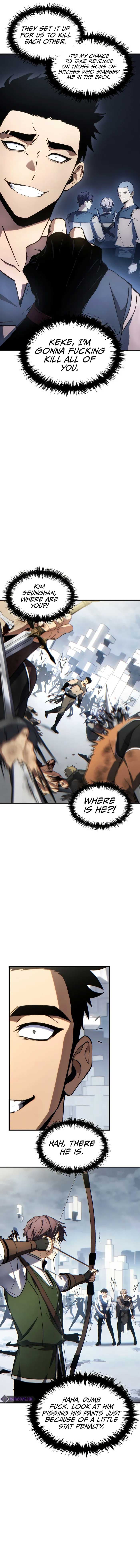 Page https://readmanhwaverse.com/images/the-max-level-player-s-100th-regression/chapter-36/19.jpg