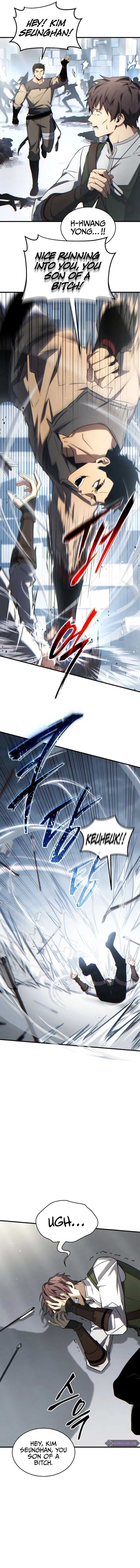Page https://readmanhwaverse.com/images/the-max-level-player-s-100th-regression/chapter-36/20.jpg
