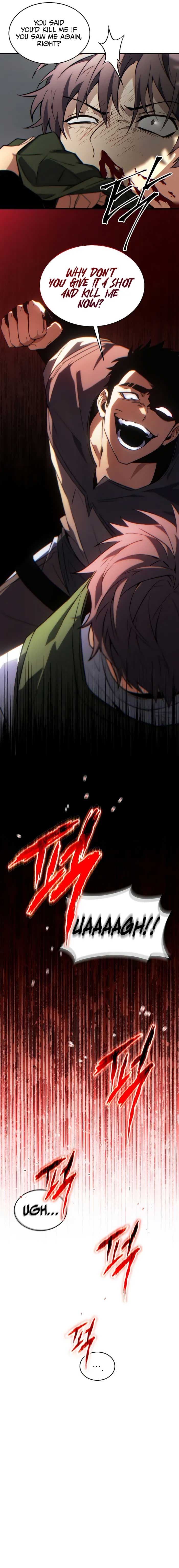 Page https://readmanhwaverse.com/images/the-max-level-player-s-100th-regression/chapter-36/21.jpg