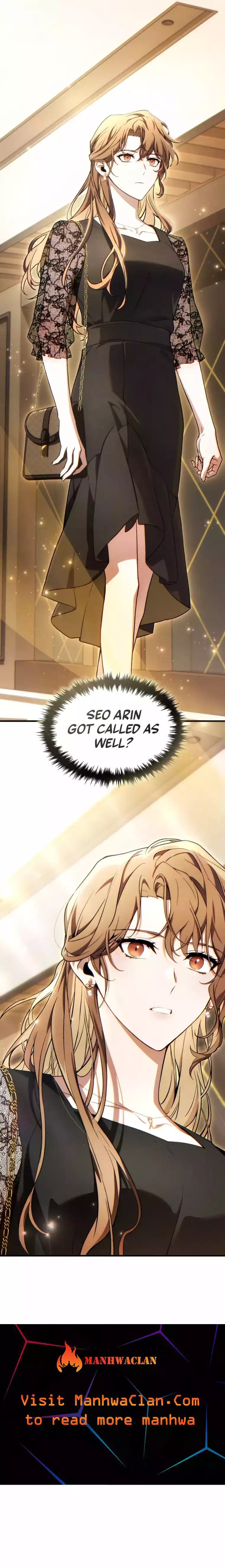 Page https://readmanhwaverse.com/images/the-max-level-player-s-100th-regression/chapter-39/10.webp