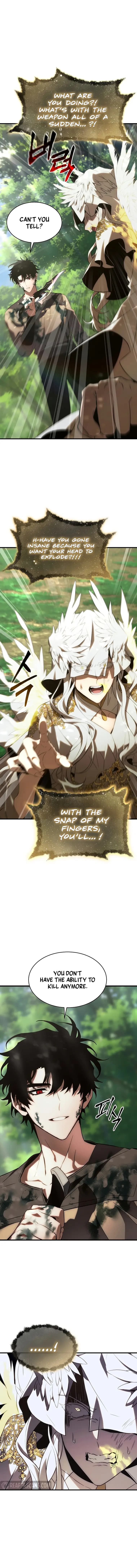 Page https://readmanhwaverse.com/images/the-max-level-player-s-100th-regression/chapter-4/06.webp