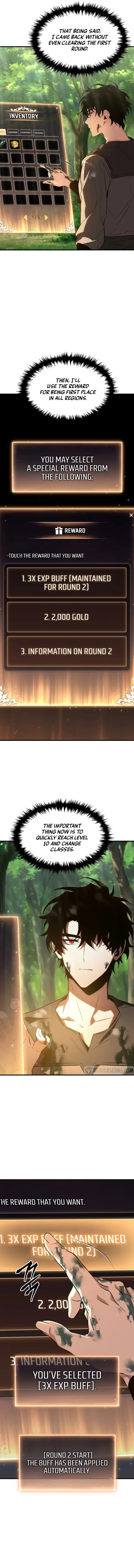 Page https://readmanhwaverse.com/images/the-max-level-player-s-100th-regression/chapter-4/12.webp