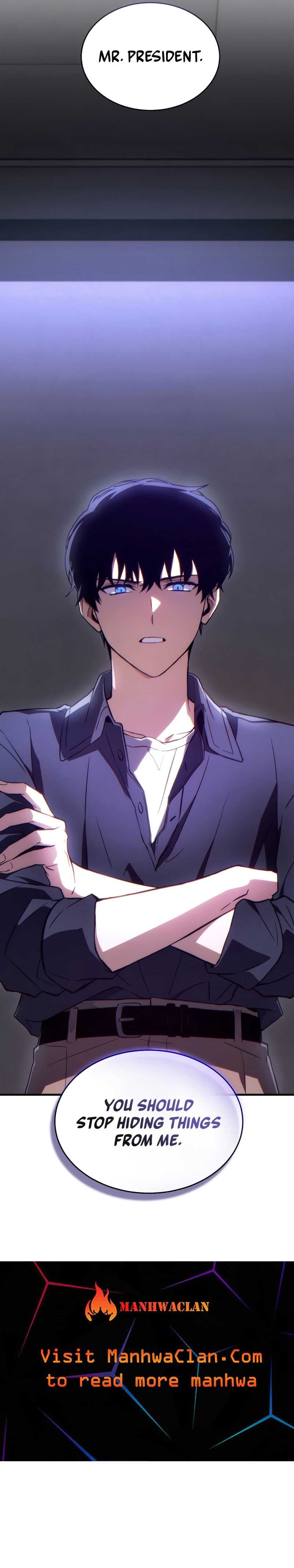 Page https://readmanhwaverse.com/images/the-max-level-player-s-100th-regression/chapter-40/9.jpg