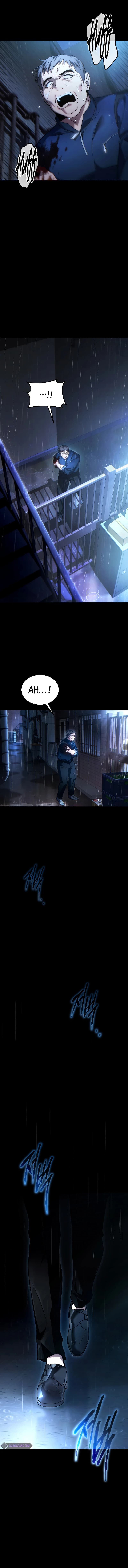 Page https://readmanhwaverse.com/images/the-max-level-player-s-100th-regression/chapter-41/09.webp