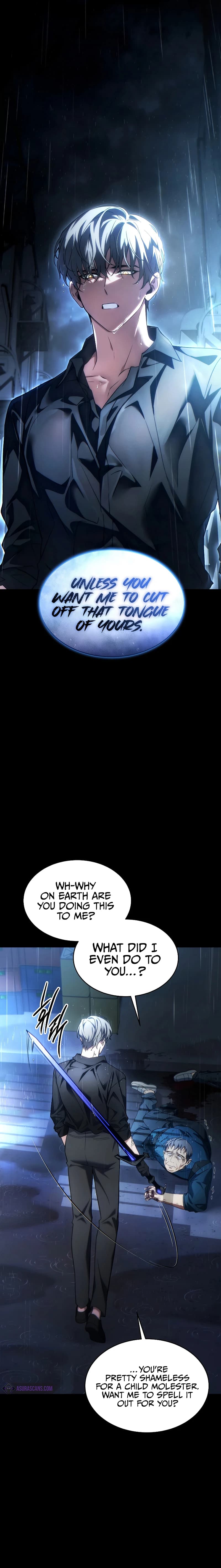 Page https://readmanhwaverse.com/images/the-max-level-player-s-100th-regression/chapter-41/11.webp