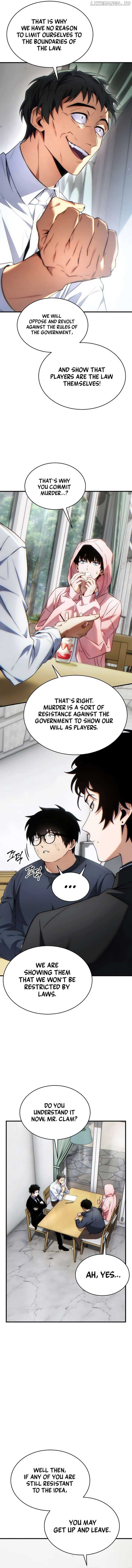Page https://readmanhwaverse.com/images/the-max-level-player-s-100th-regression/chapter-43/ch_43_10.jpg