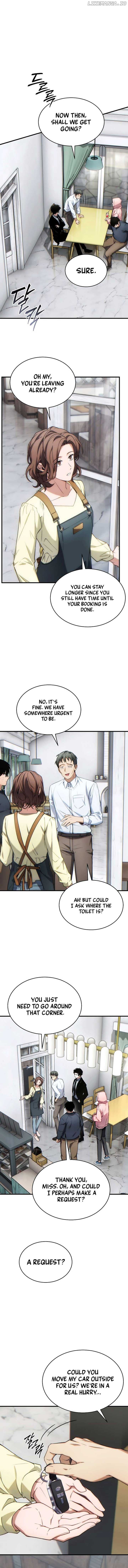 Page https://readmanhwaverse.com/images/the-max-level-player-s-100th-regression/chapter-43/ch_43_13.jpg