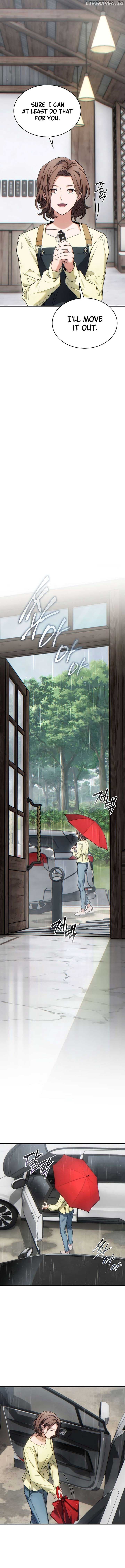 Page https://readmanhwaverse.com/images/the-max-level-player-s-100th-regression/chapter-43/ch_43_14.jpg