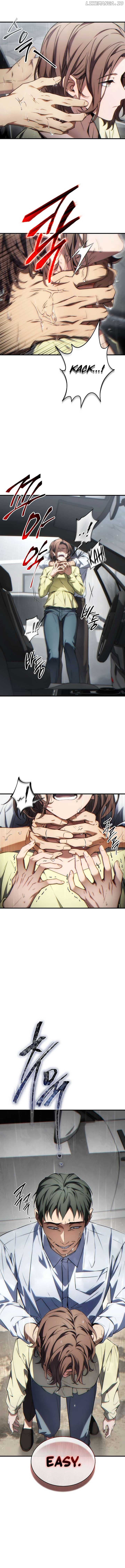 Page https://readmanhwaverse.com/images/the-max-level-player-s-100th-regression/chapter-43/ch_43_15.jpg