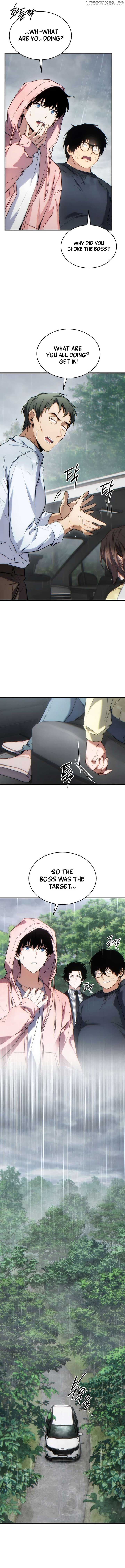 Page https://readmanhwaverse.com/images/the-max-level-player-s-100th-regression/chapter-43/ch_43_16.jpg