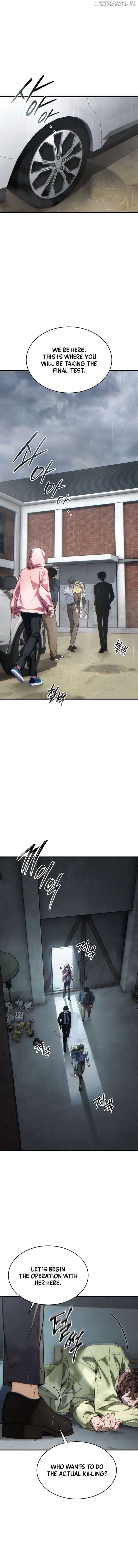 Page https://readmanhwaverse.com/images/the-max-level-player-s-100th-regression/chapter-43/ch_43_17.jpg