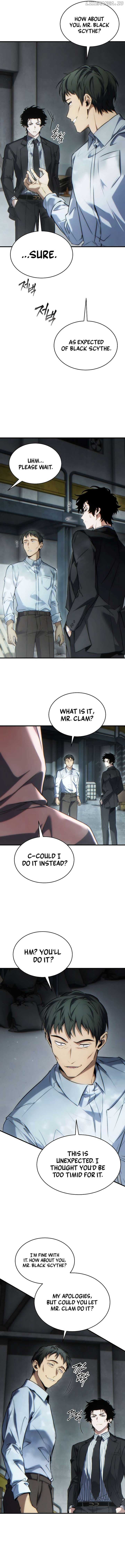 Page https://readmanhwaverse.com/images/the-max-level-player-s-100th-regression/chapter-43/ch_43_18.jpg