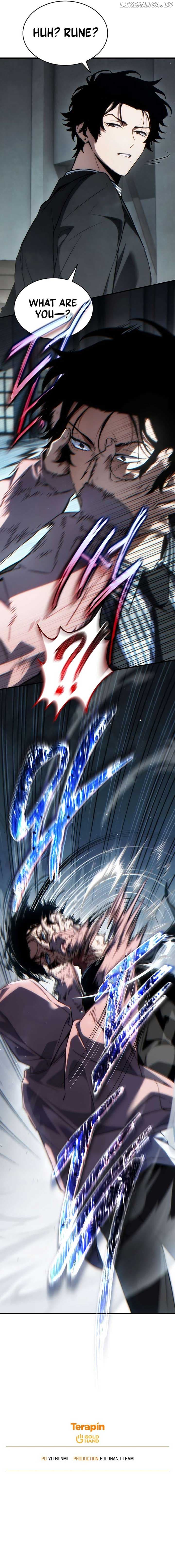 Page https://readmanhwaverse.com/images/the-max-level-player-s-100th-regression/chapter-43/ch_43_20.jpg
