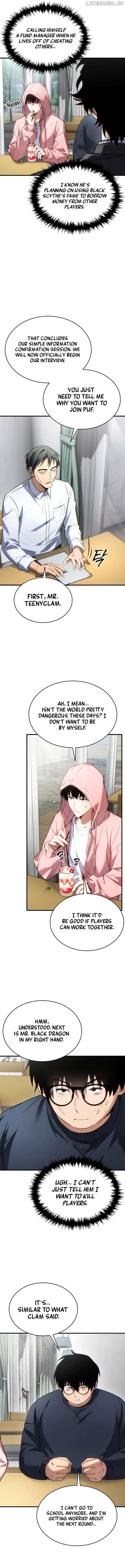 Page https://readmanhwaverse.com/images/the-max-level-player-s-100th-regression/chapter-43/ch_43_7.jpg