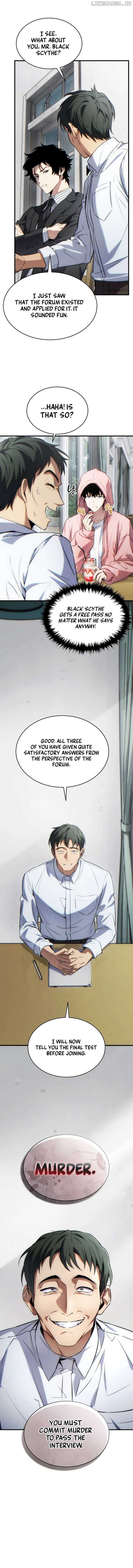 Page https://readmanhwaverse.com/images/the-max-level-player-s-100th-regression/chapter-43/ch_43_8.jpg