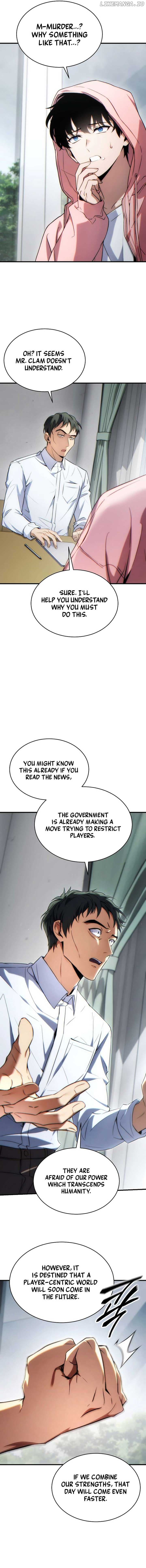 Page https://readmanhwaverse.com/images/the-max-level-player-s-100th-regression/chapter-43/ch_43_9.jpg
