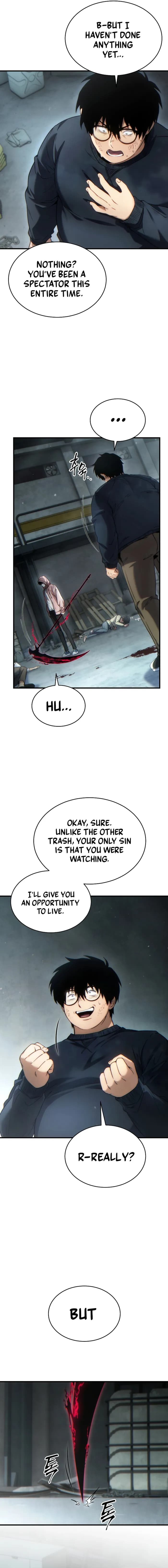 Page https://readmanhwaverse.com/images/the-max-level-player-s-100th-regression/chapter-44/ch_44_10.webp