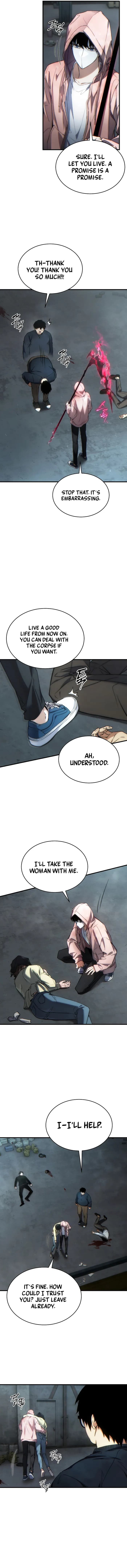 Page https://readmanhwaverse.com/images/the-max-level-player-s-100th-regression/chapter-44/ch_44_13.webp