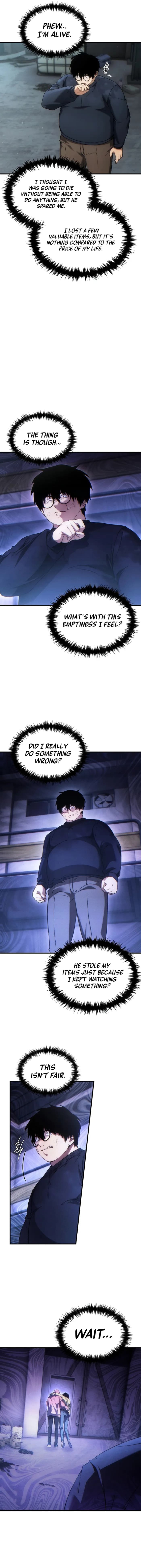 Page https://readmanhwaverse.com/images/the-max-level-player-s-100th-regression/chapter-44/ch_44_14.webp